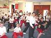 seminar in Whitstable2.JPG